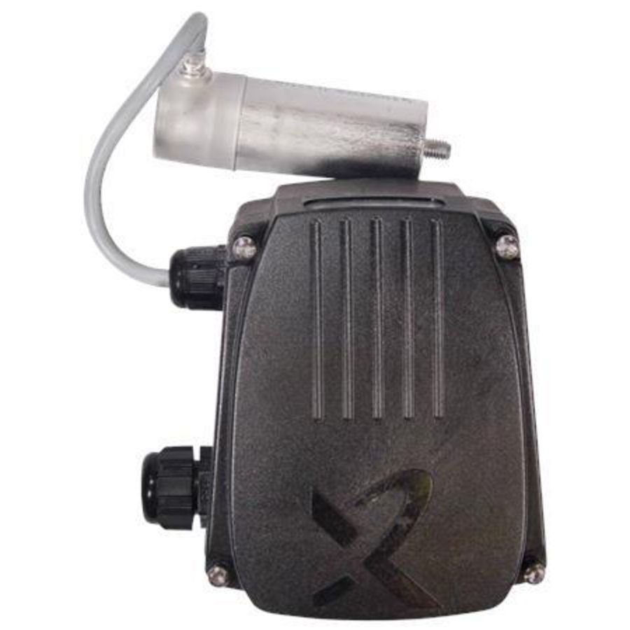 Reserve deel KLEMKAST UPS 1X230-240V 12MF