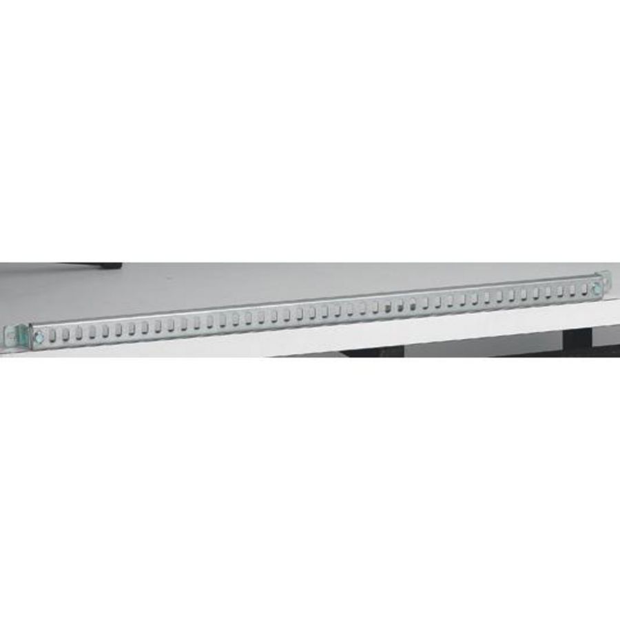 Kabelbevestiging kast B660 XL3 800