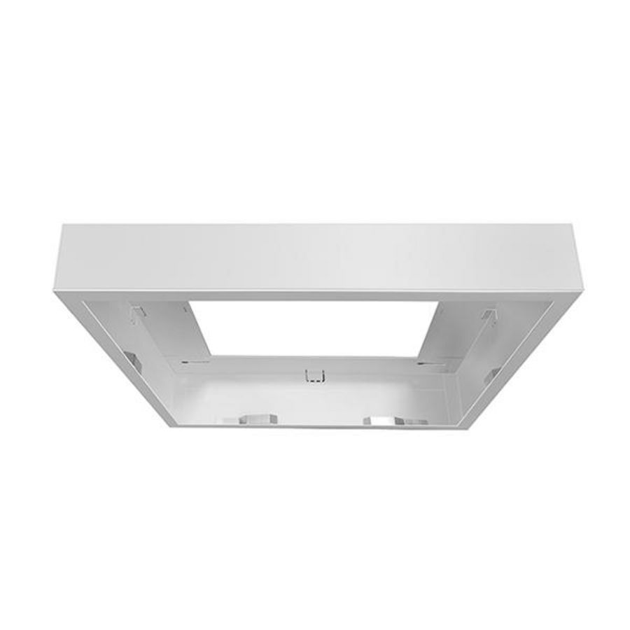 Bevestiging MOUNTING FRAME 600/625 SM WH