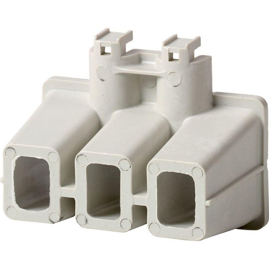 Kit IP20 SS-IP20-N