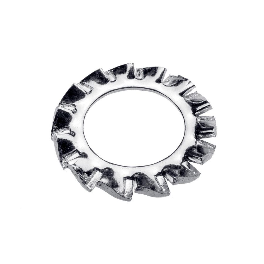 Tandveerring M8 334007