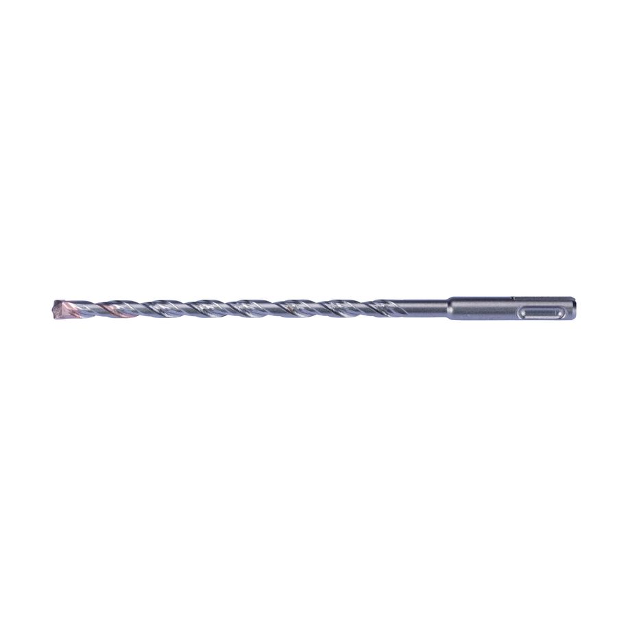 Hamerboor SDS 10x160mm
