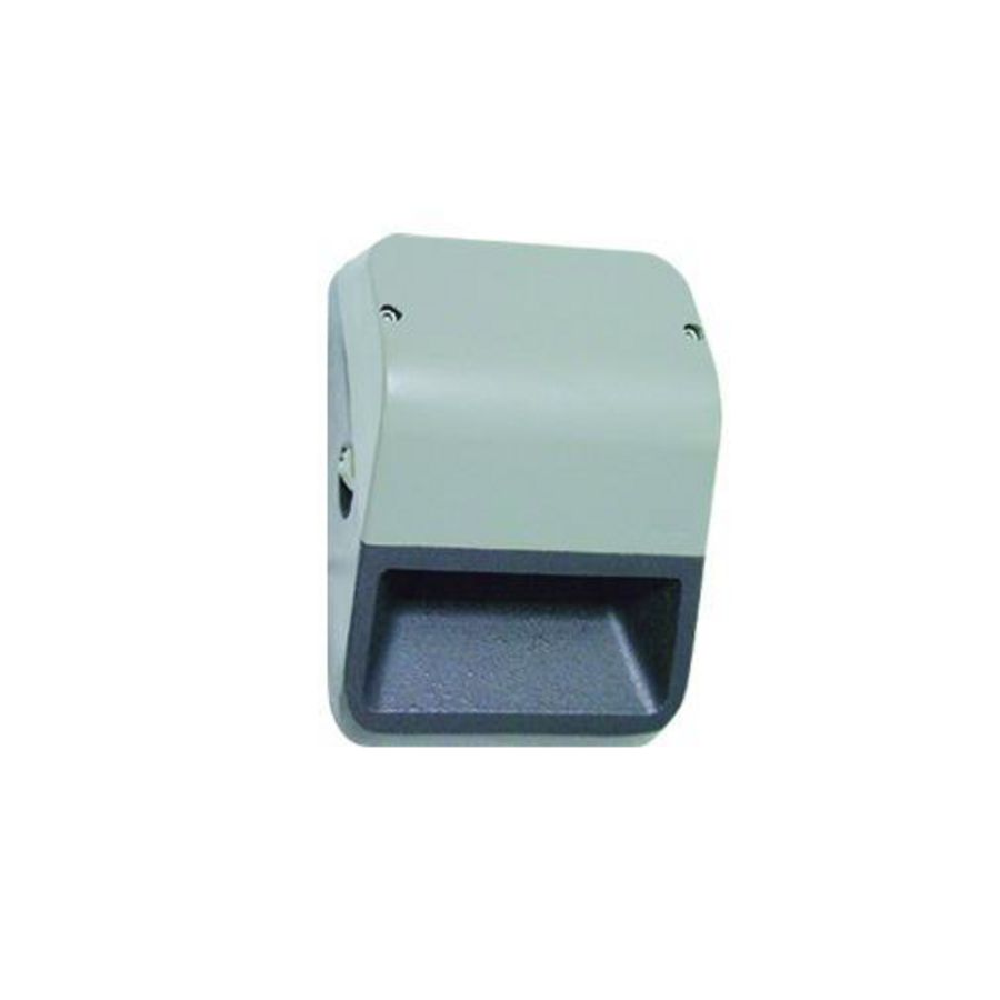 Hoorn HGK 230 VAC