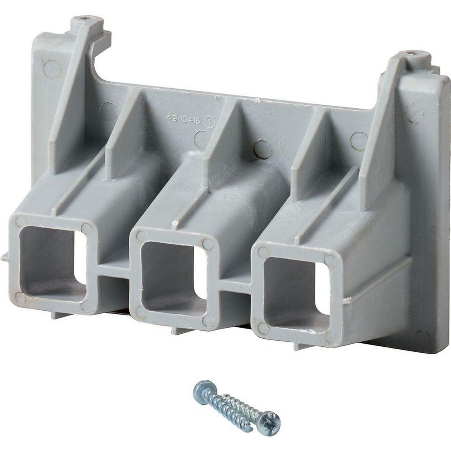 Kit IP20 SS-IP20-R