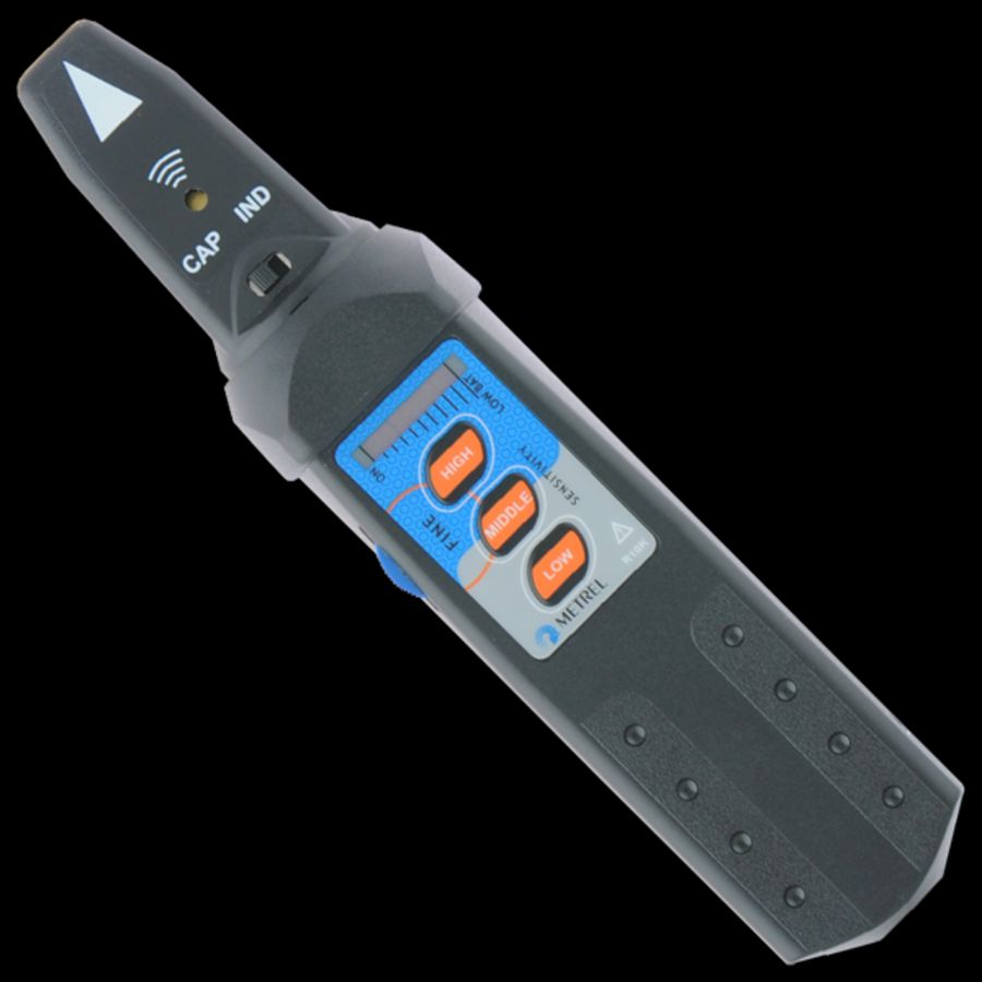 Kabelzoeker t.b.v. MI3155 MI33152 MI3152H