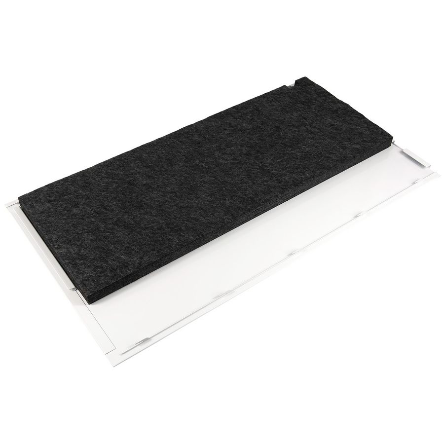 Voorpaneel L 0020266337