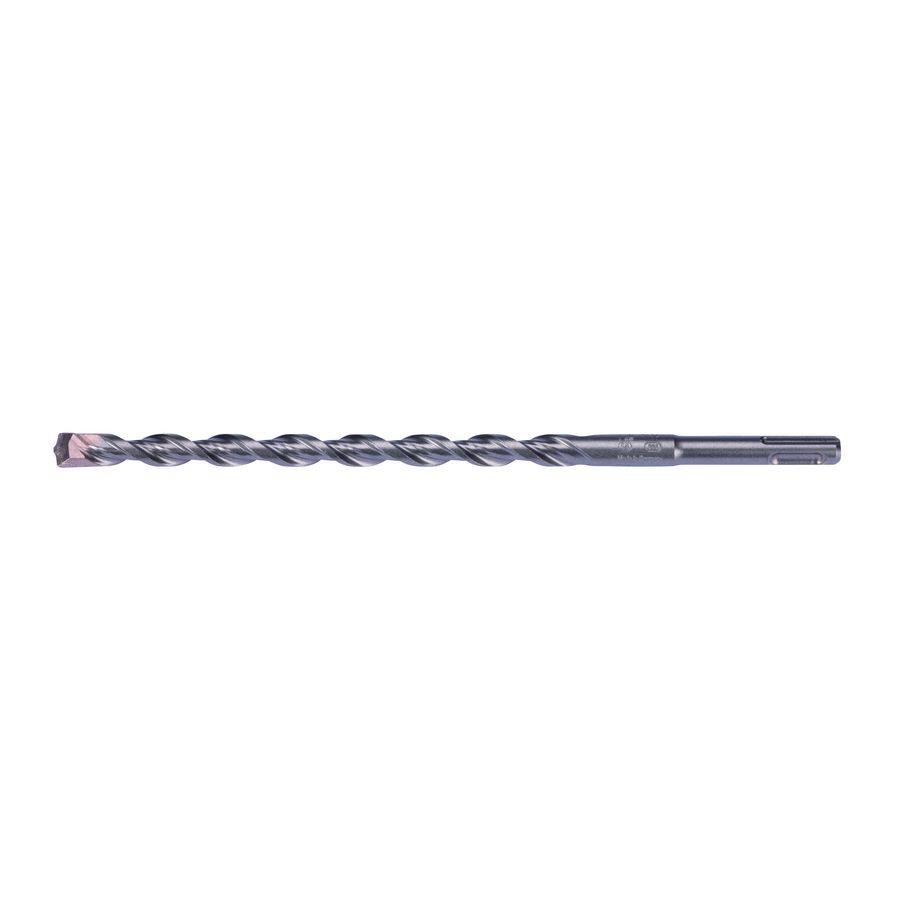 Hamerboor SDS 12x160mm