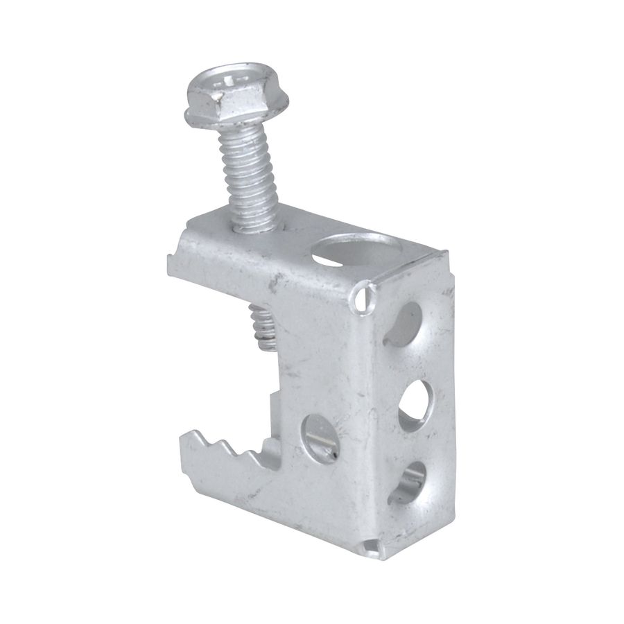 Britclips SB17 11 11mm VVE=100