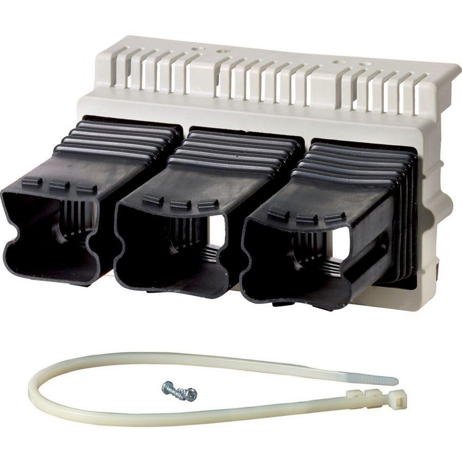Kit IP20 SS-IP20-TU
