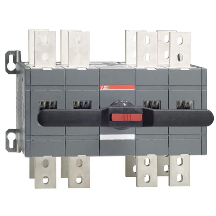 OT1600E22CP OMSCHAKELAAR