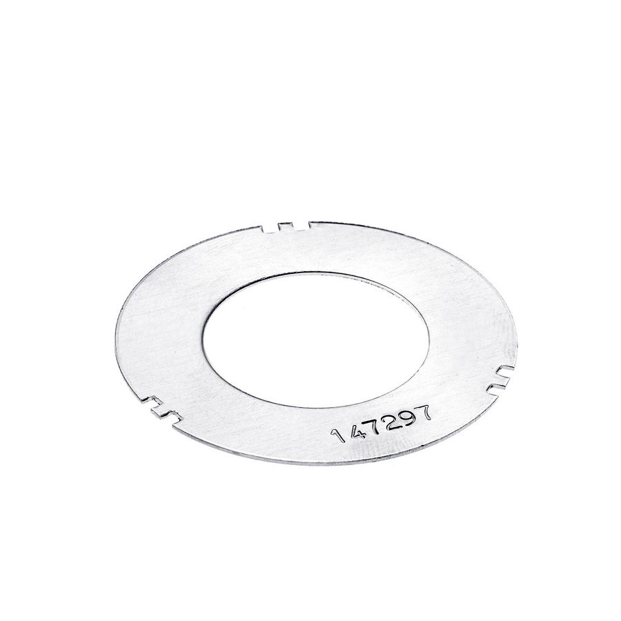 Restrictiering Ø28mm