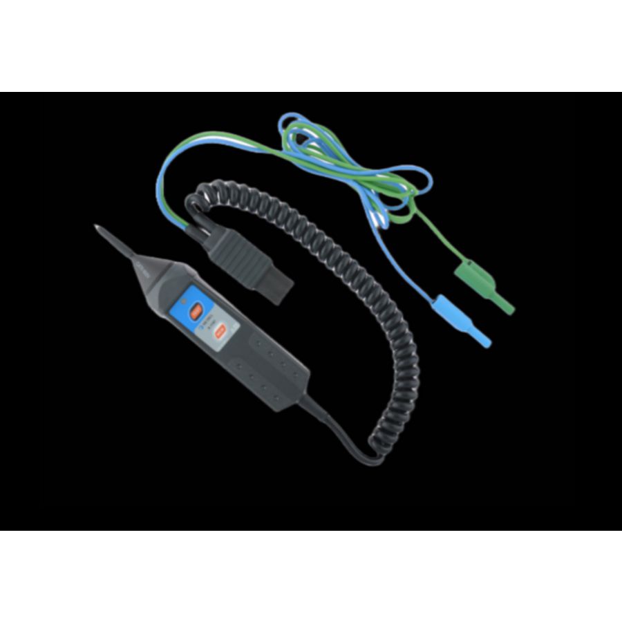 Meetpen met bediening 3-aderig t.b.v. MI3105