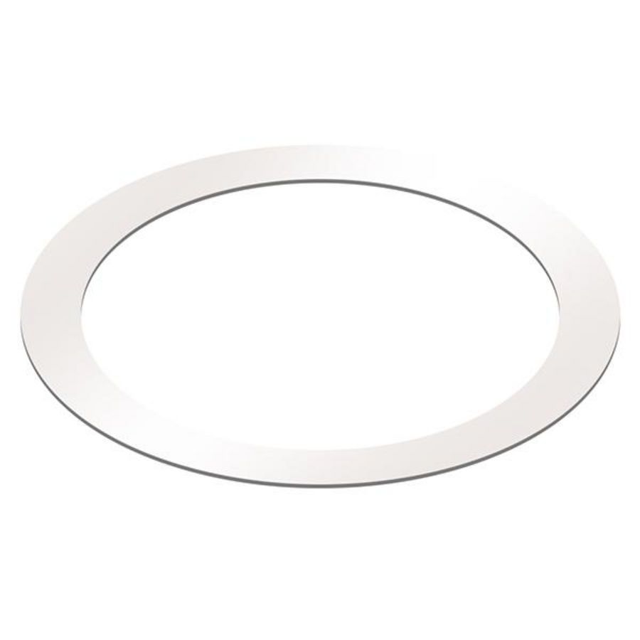 Adapter ELSA-2 RING 225