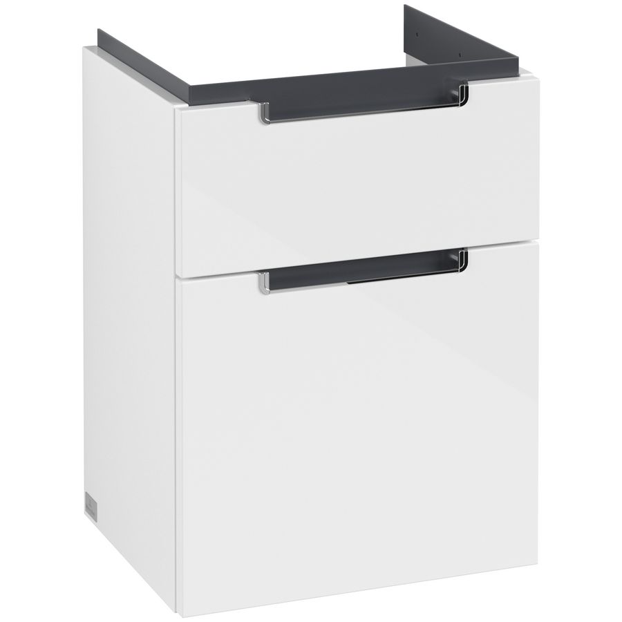 Wastafelonderkast Subway 2.0 440x590x351mm A90610DH
