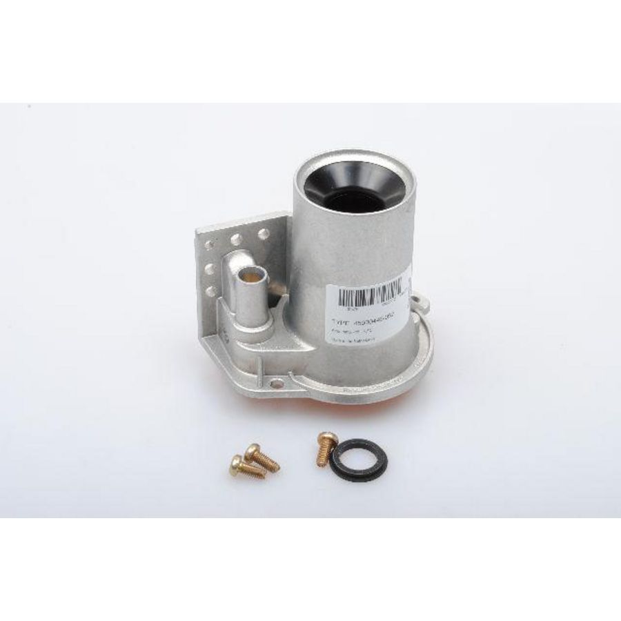 Venturi 45.900.446-052b r30/genus hp 65107345