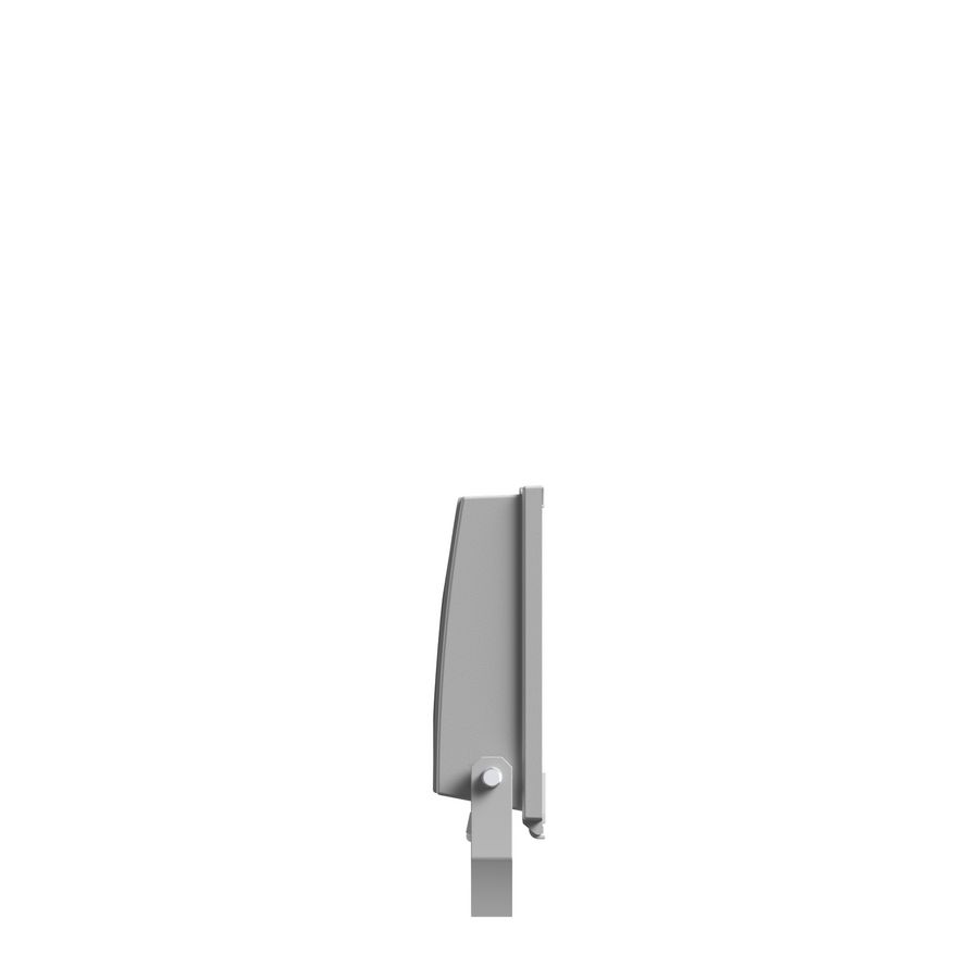 LED-Schijnwerpers 3000K 36W DALI symmetrische verspreidende