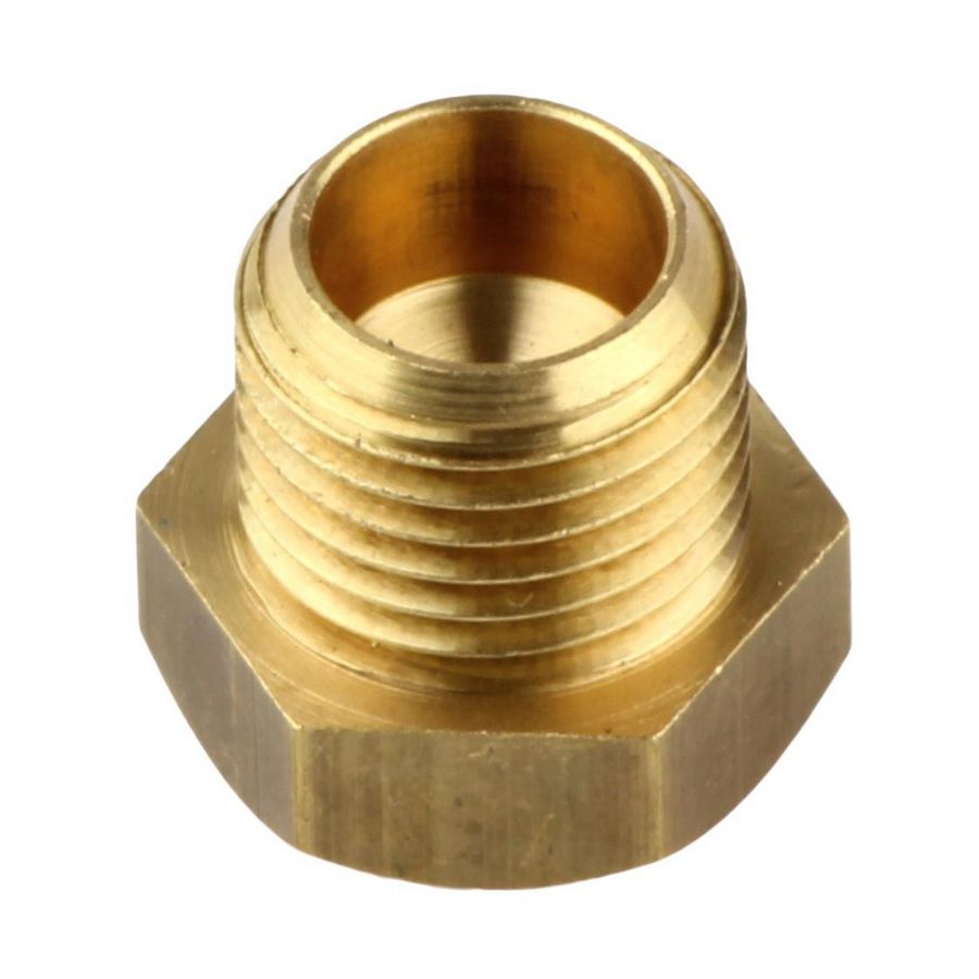 Hoofdgassproeier G434 3,4mm