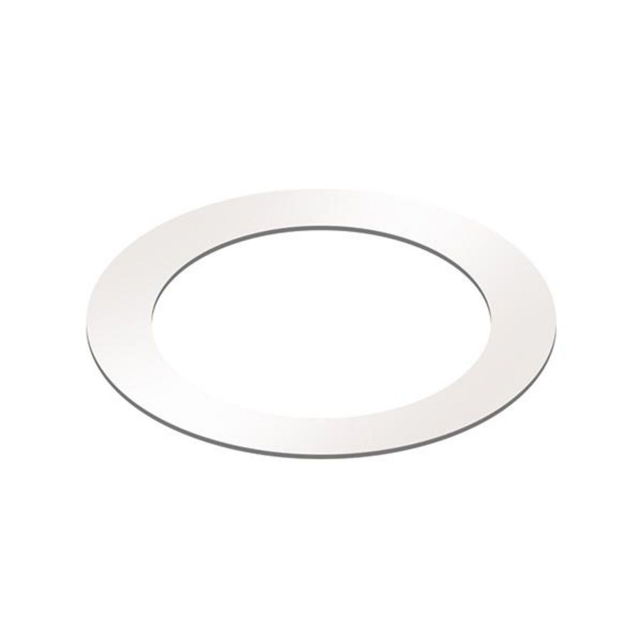 Adapter ELSA-2 RING 165
