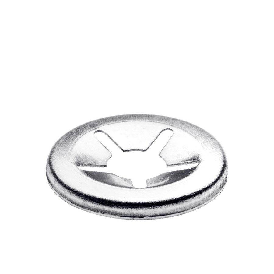 Starlock snelborg M4 390087