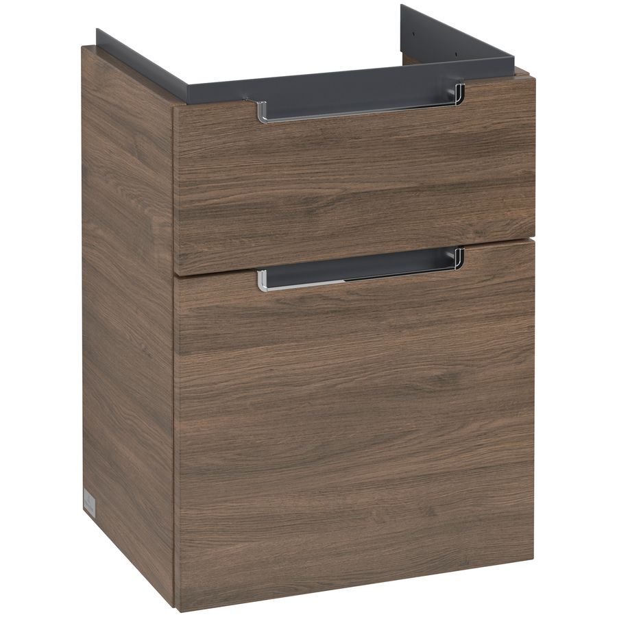 Wastafelonderkast Subway 2.0 440x590x351mm A90610VH