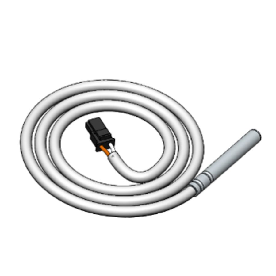 Lucht-uit sensor S1012791