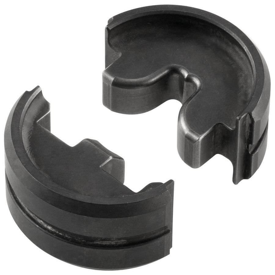Modular MC TOOL DIE D=6.0/16sqmm