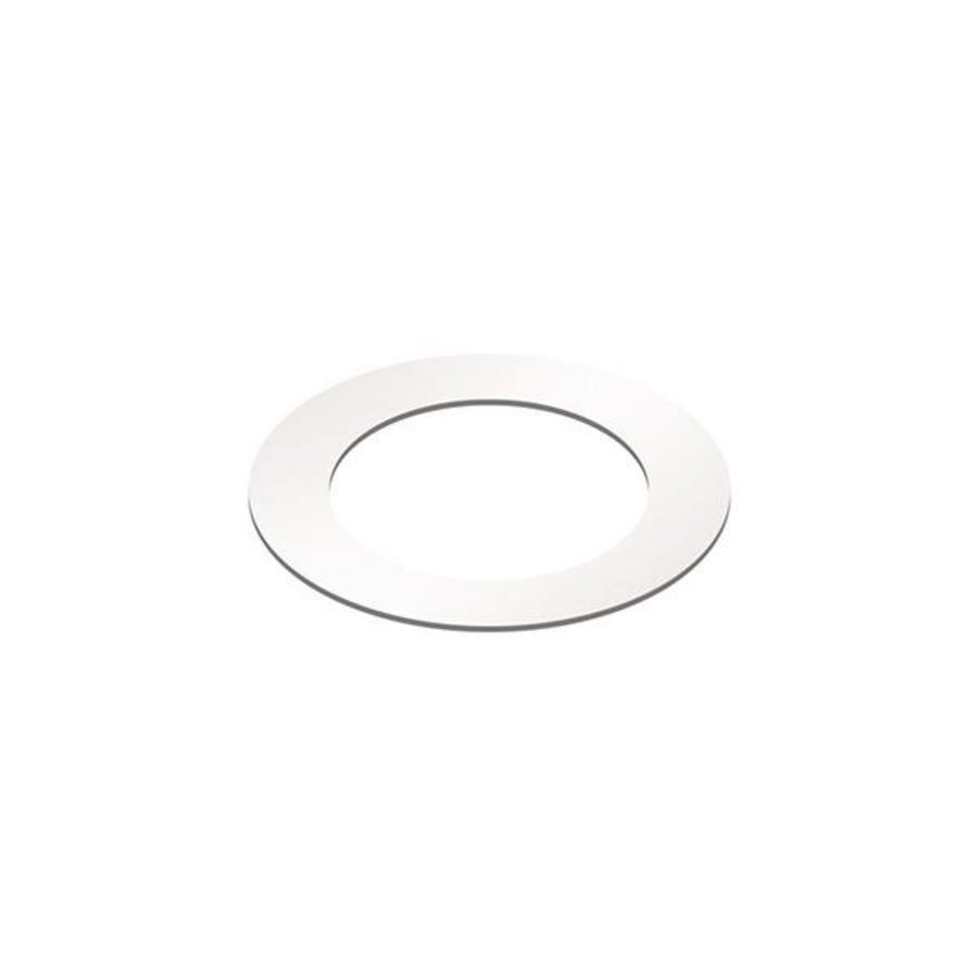 Adapter ELSA-2 RING 68