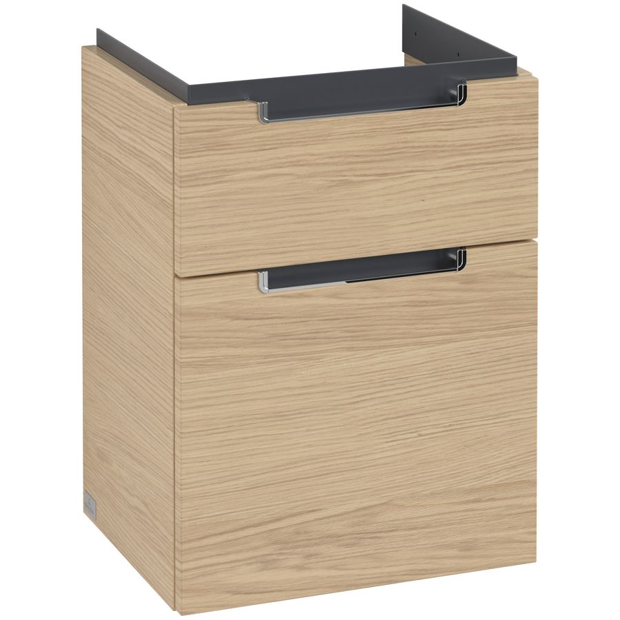 Wastafelonderkast Subway 2.0 440x590x351mm A90610VJ