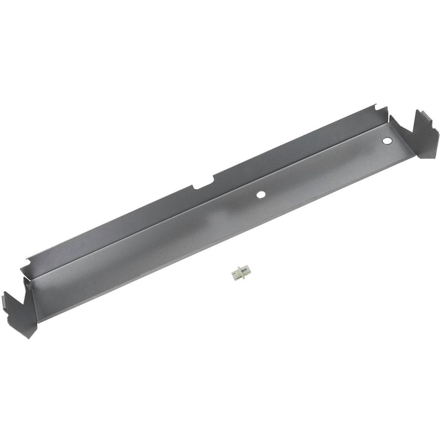 Houder tbv kast 0010028162 0010028162