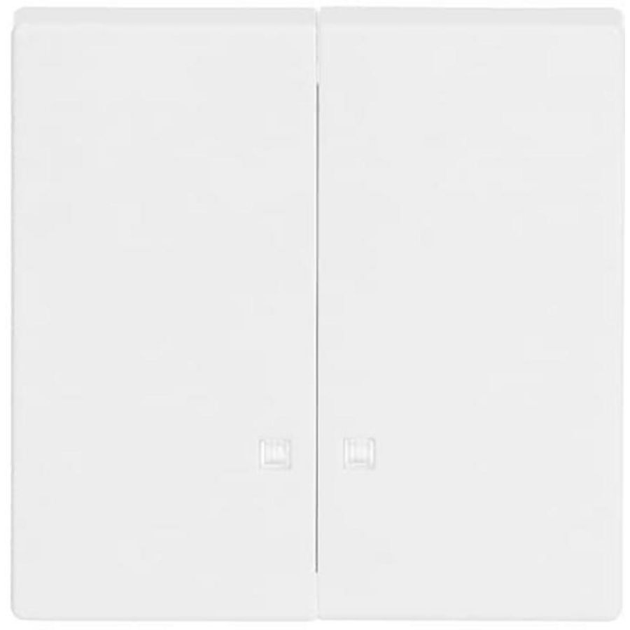Wippen voor serie contr s-studiowit (1785 K-84)