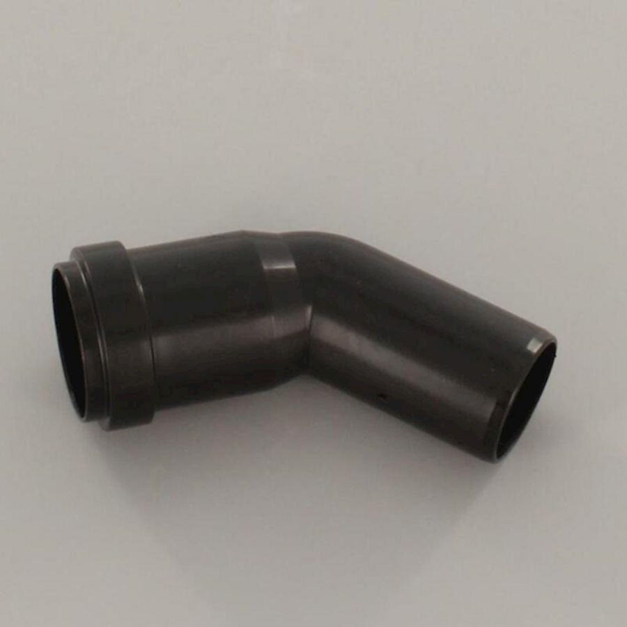 Condensbocht 45gr/32mm 747901002