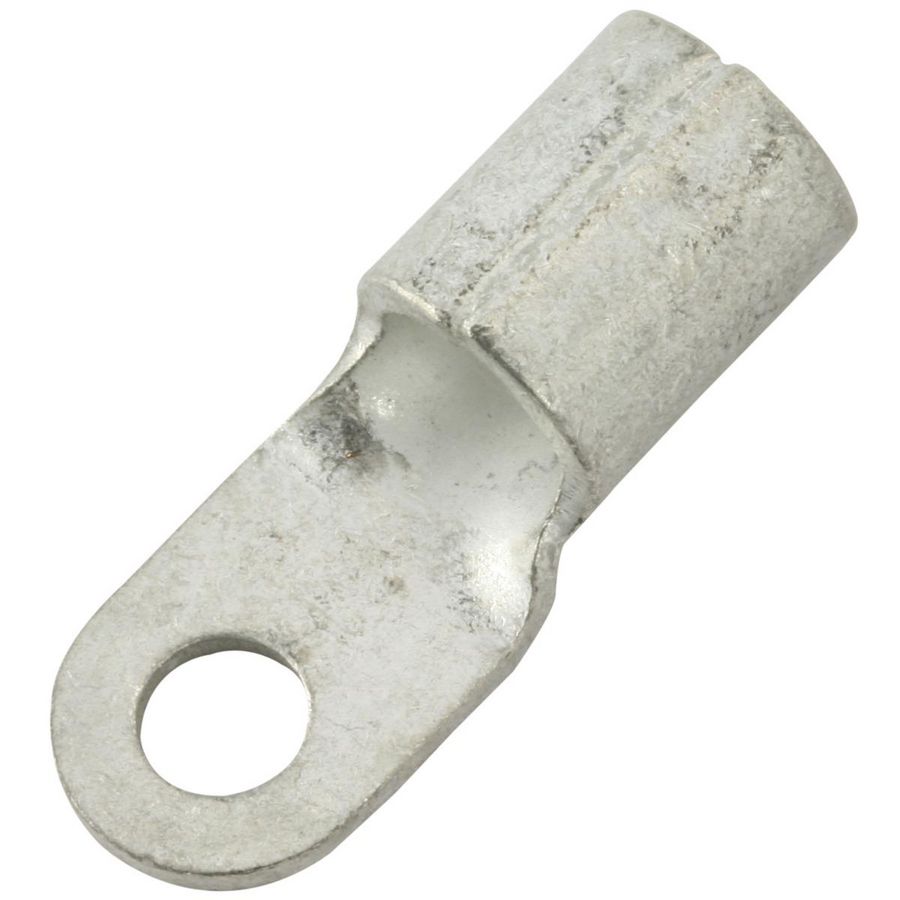 Connector EPIC KB 16-4R VVE=10