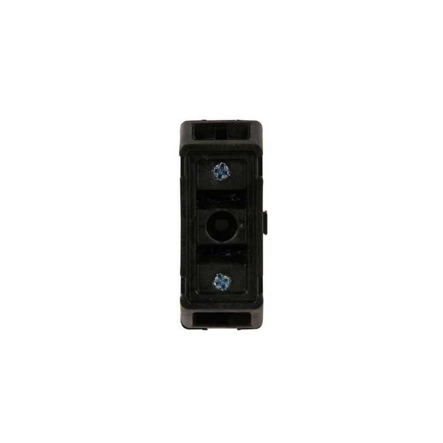 Zekeringhouder laagspan.60A AC 600V DC 600V 1P UL CSA VVE=12