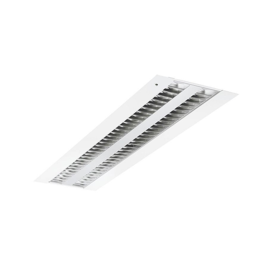 Armatuur RANA LED R 1200 4K D EMP