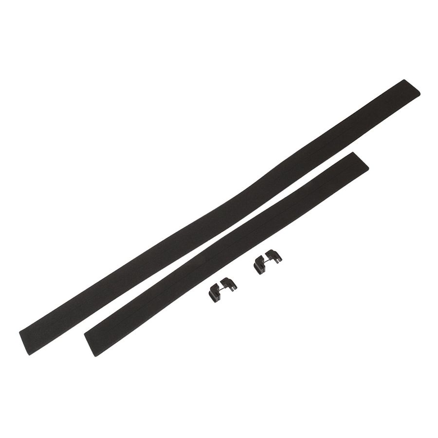 Pakkingset 0020266251