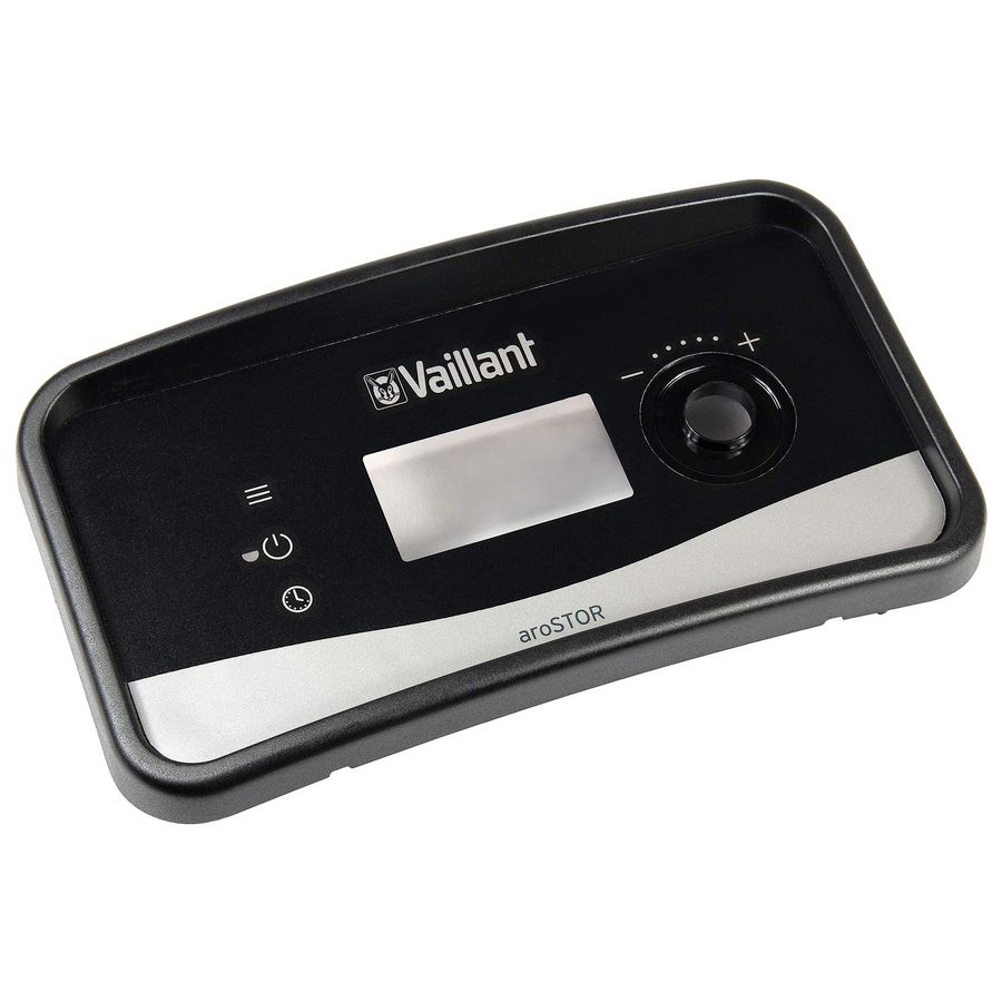 Deksel display 0010030967