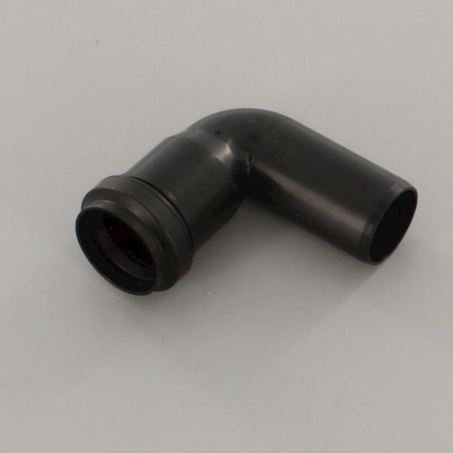 Condensbocht 90gr/32mm 747901001