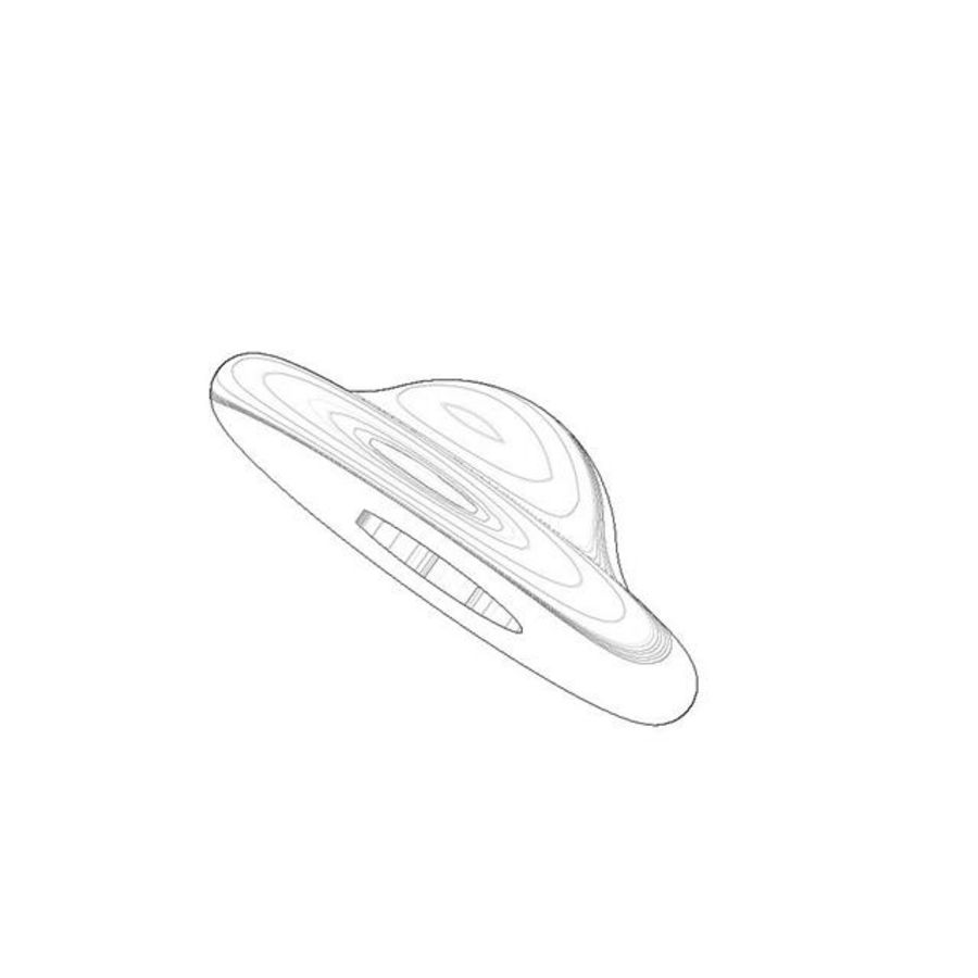Afdekplaat 24x8mm chr 093030062-00
