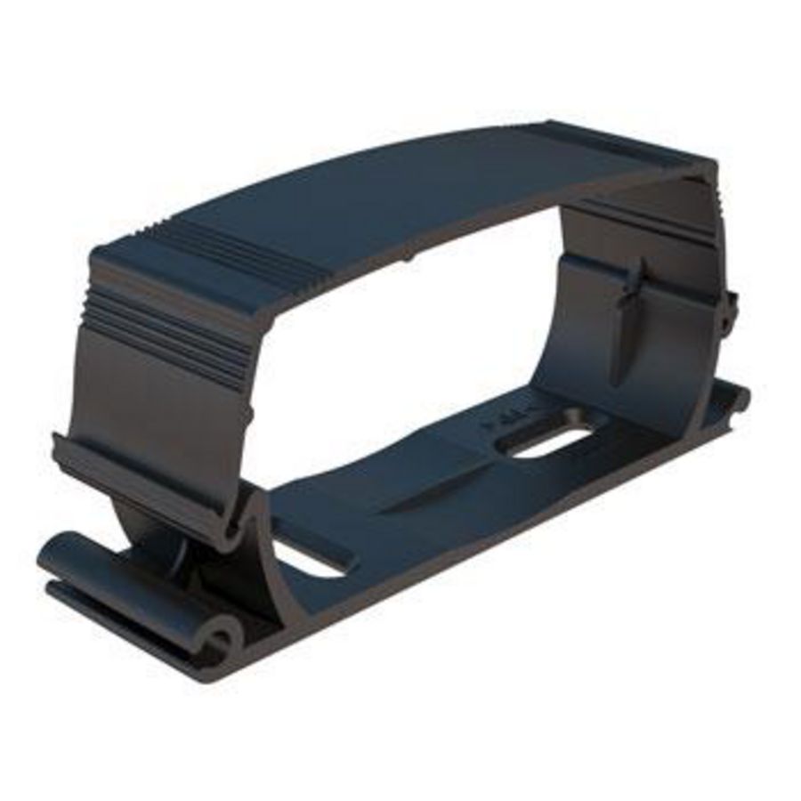 Montagebeugel AE55sc