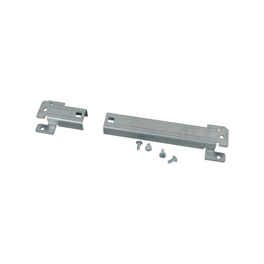 Dwarsprofiel railsteunhouder XDSF08/XDSF12/XDSF16 B=600mm