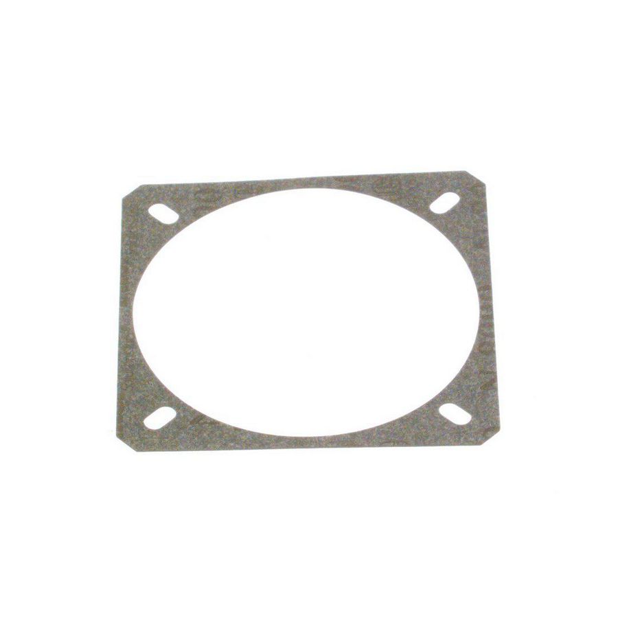 Pakkingring 8711004022