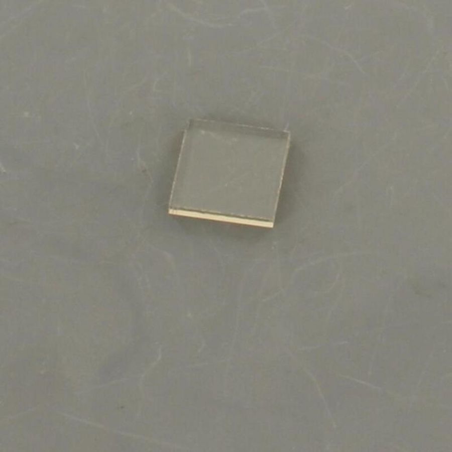 Kijkglas voor branderunit 079879001