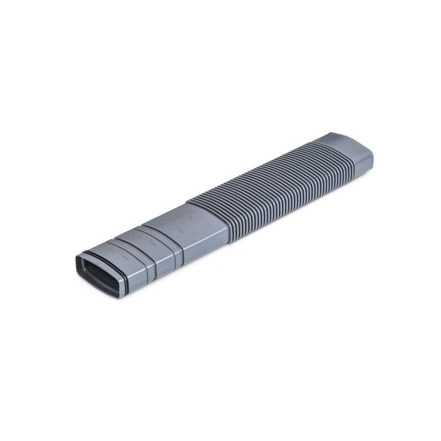 Doos a 6st. EASYFLOW koppelstuk 600x126x60mm