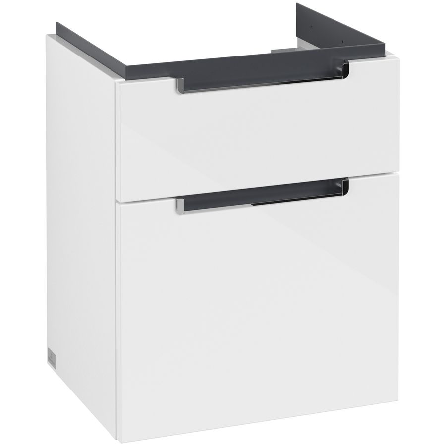 Wastafelonderkast Subway 2.0 485x590x379mm A90710DH