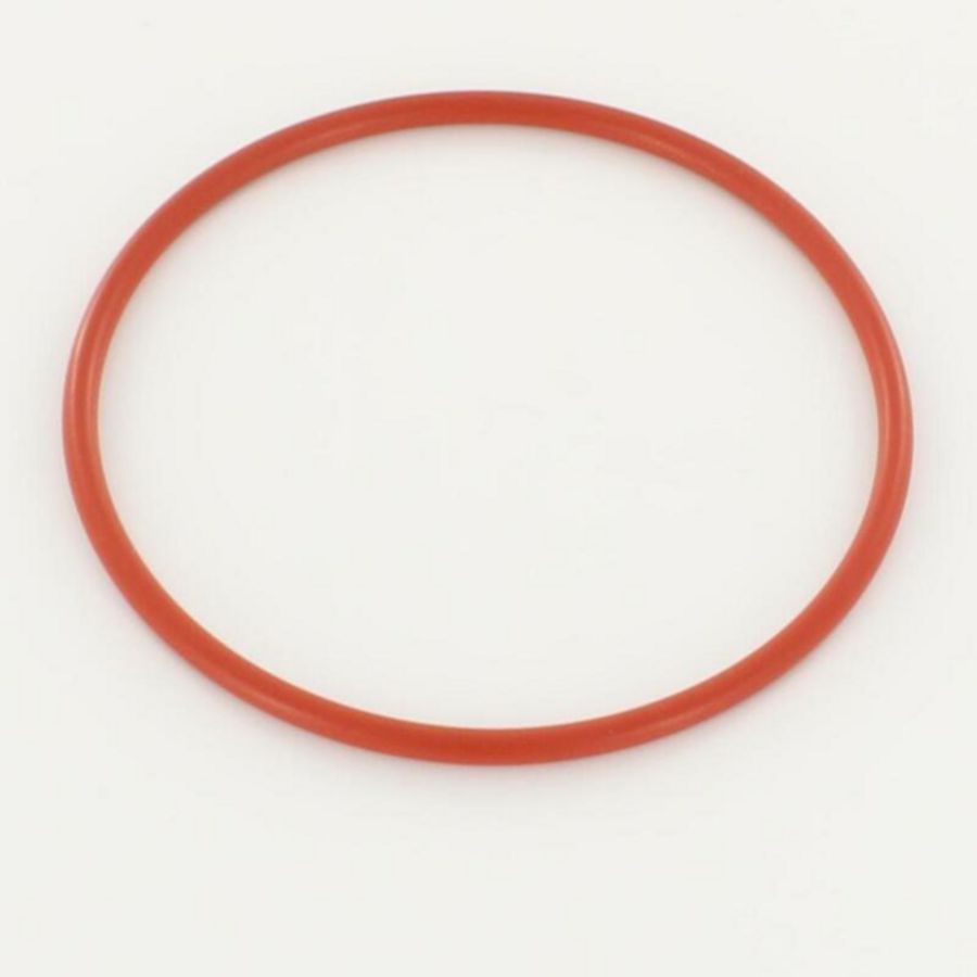O-ring 126x8 833434901