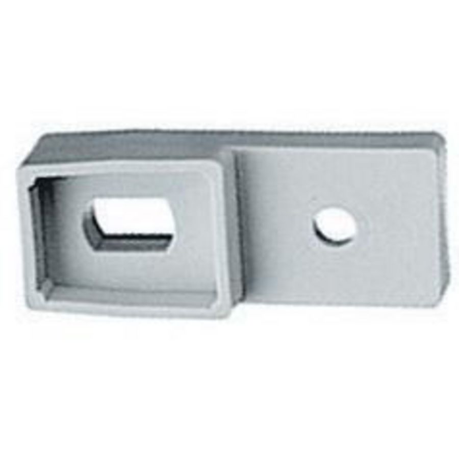 Set a 4st. Wandbevestiging H300 Marina