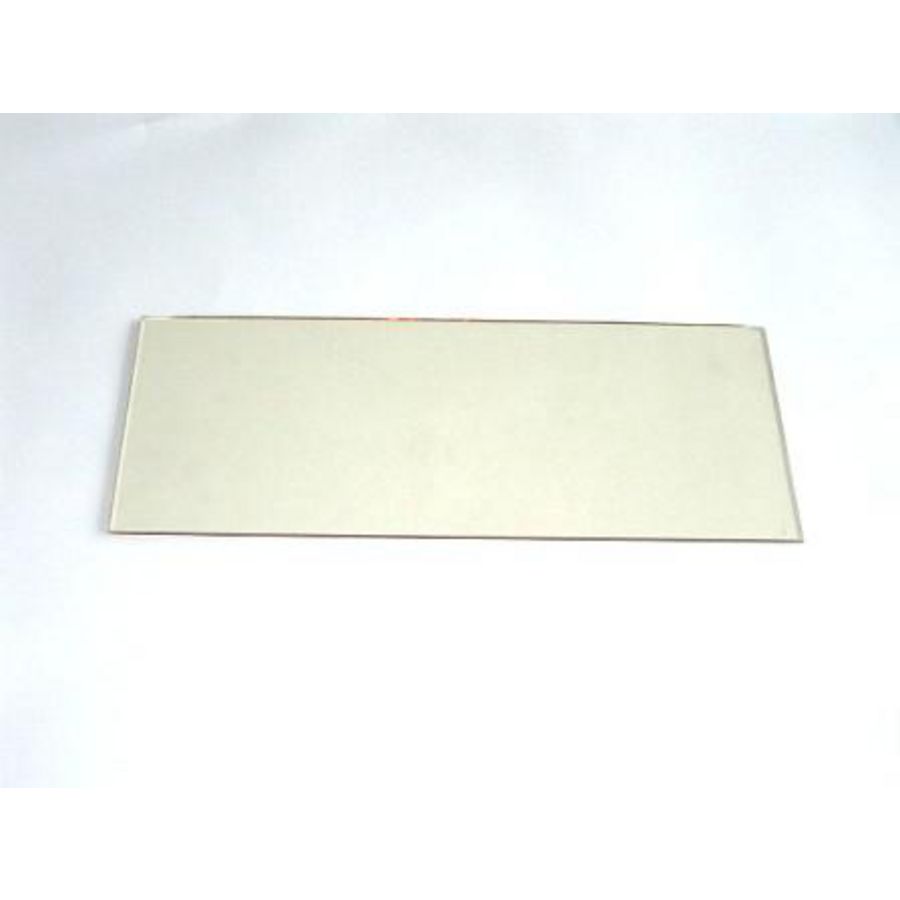 Glasruit deco 805048