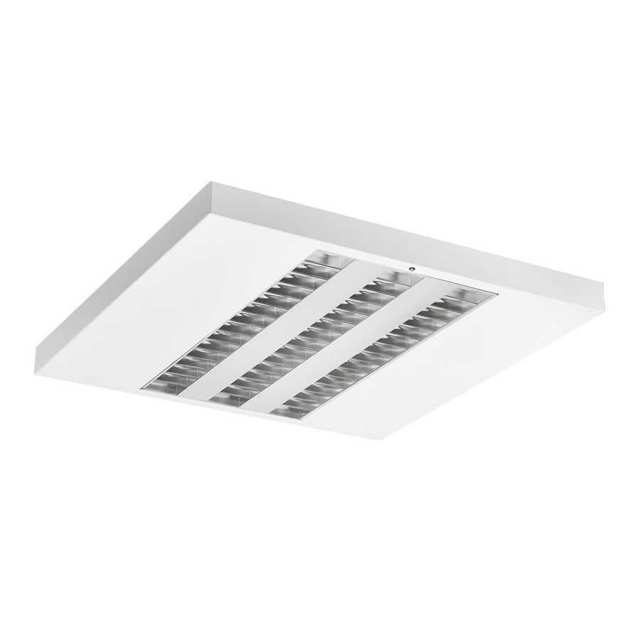 Armatuur RANA LED S G2 600 4K D EMP