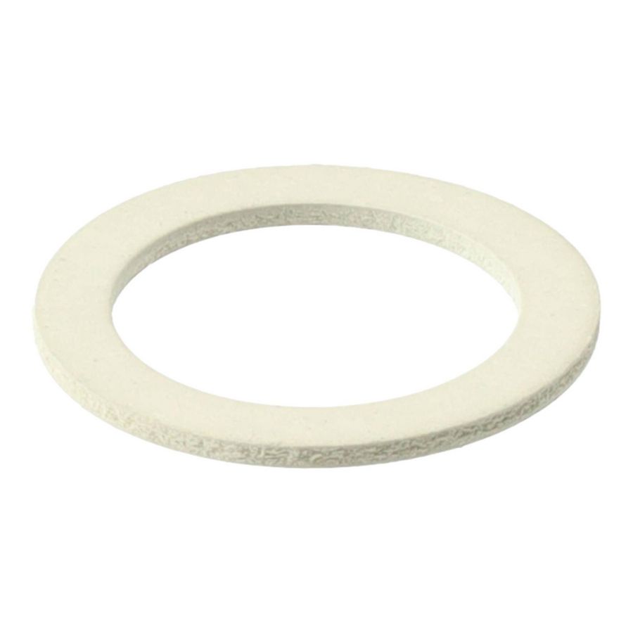Pakking 33 x 22 x 2 mm