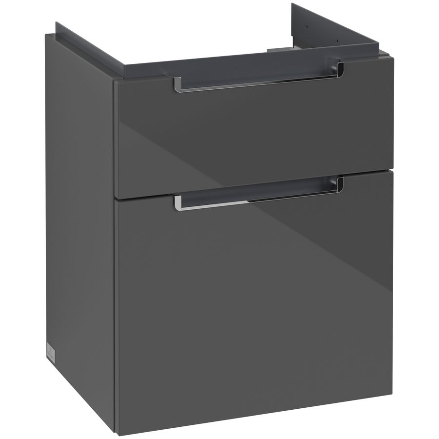 Wastafelonderkast Subway 2.0 485x590x379mm A90710FP